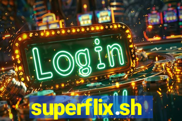 superflix.sh