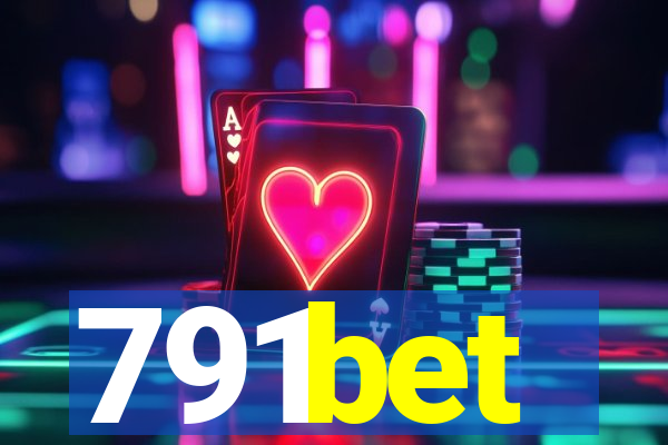 791bet