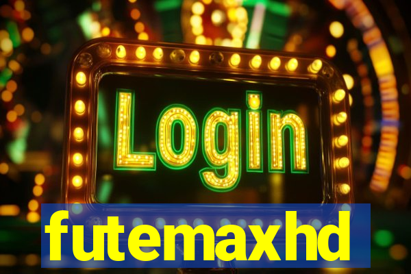 futemaxhd