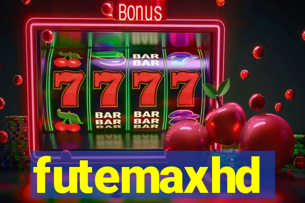 futemaxhd