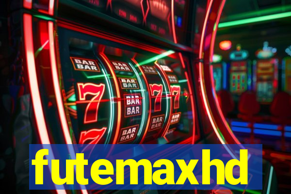 futemaxhd