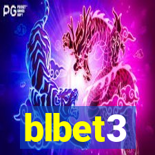 blbet3