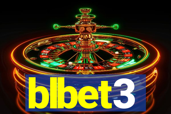 blbet3