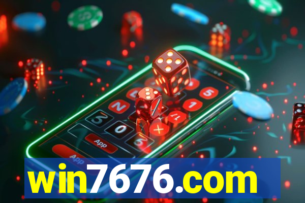 win7676.com