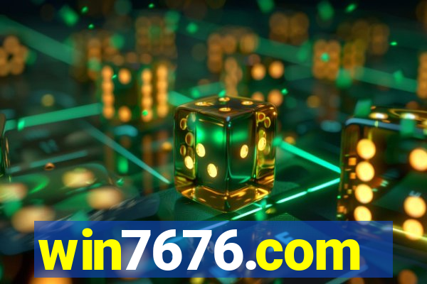 win7676.com