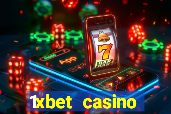 1xbet casino telegram promo code