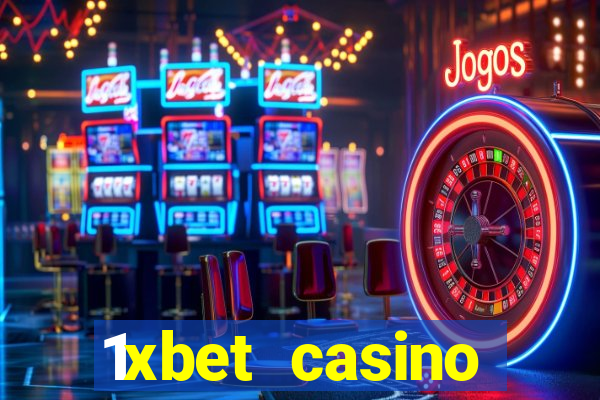 1xbet casino telegram promo code