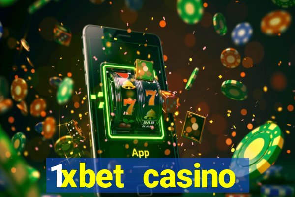 1xbet casino telegram promo code