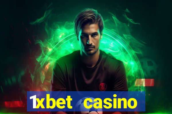 1xbet casino telegram promo code