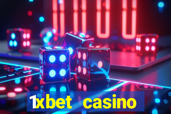 1xbet casino telegram promo code