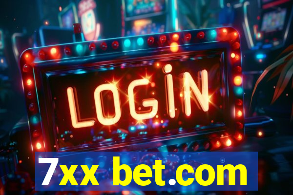 7xx bet.com