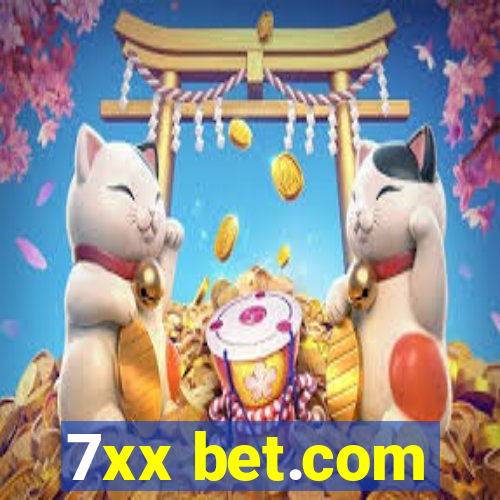 7xx bet.com