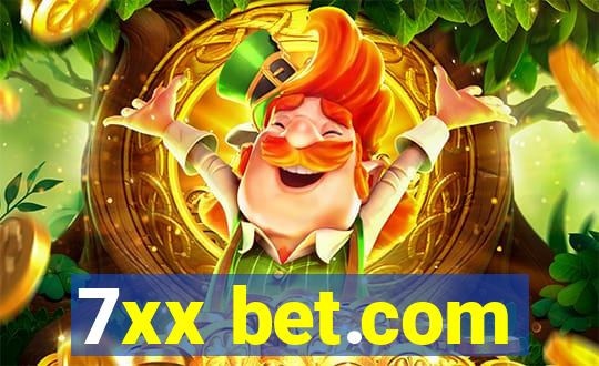 7xx bet.com