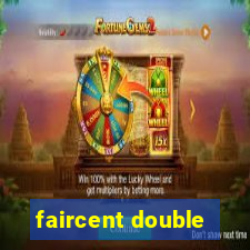 faircent double