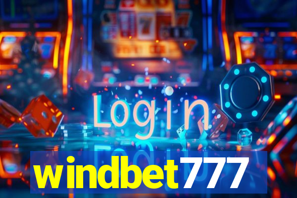 windbet777