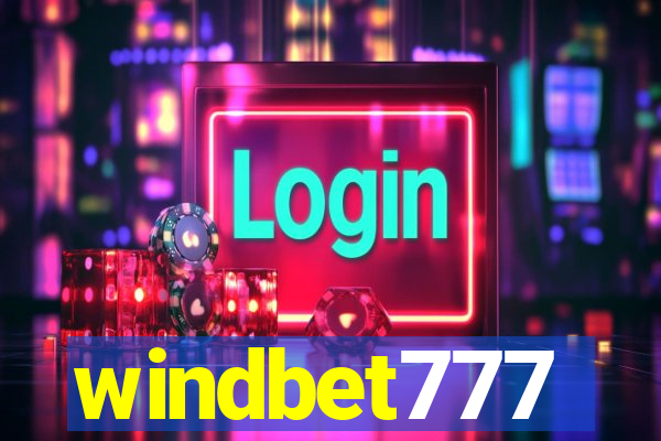 windbet777