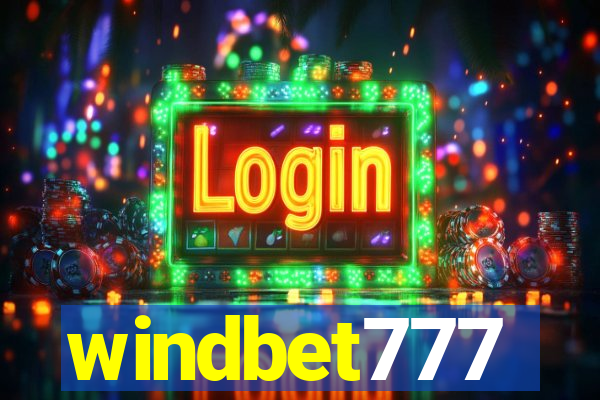 windbet777