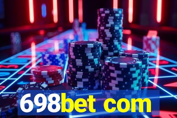 698bet com