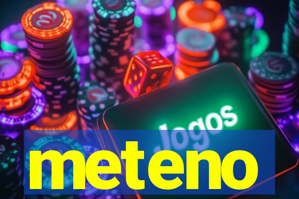 meteno