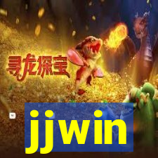 jjwin