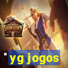 yg jogos