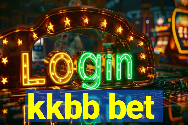 kkbb bet