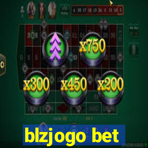 blzjogo bet