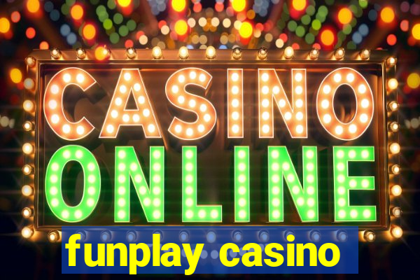 funplay casino