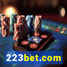 223bet.com