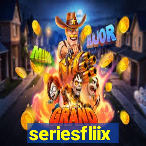 seriesfliix