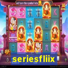 seriesfliix