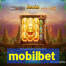 mobilbet