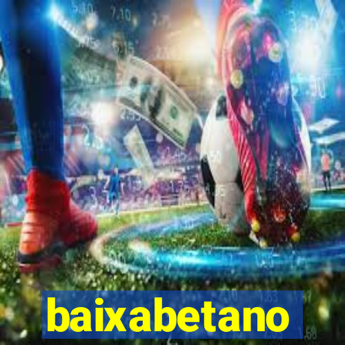 baixabetano