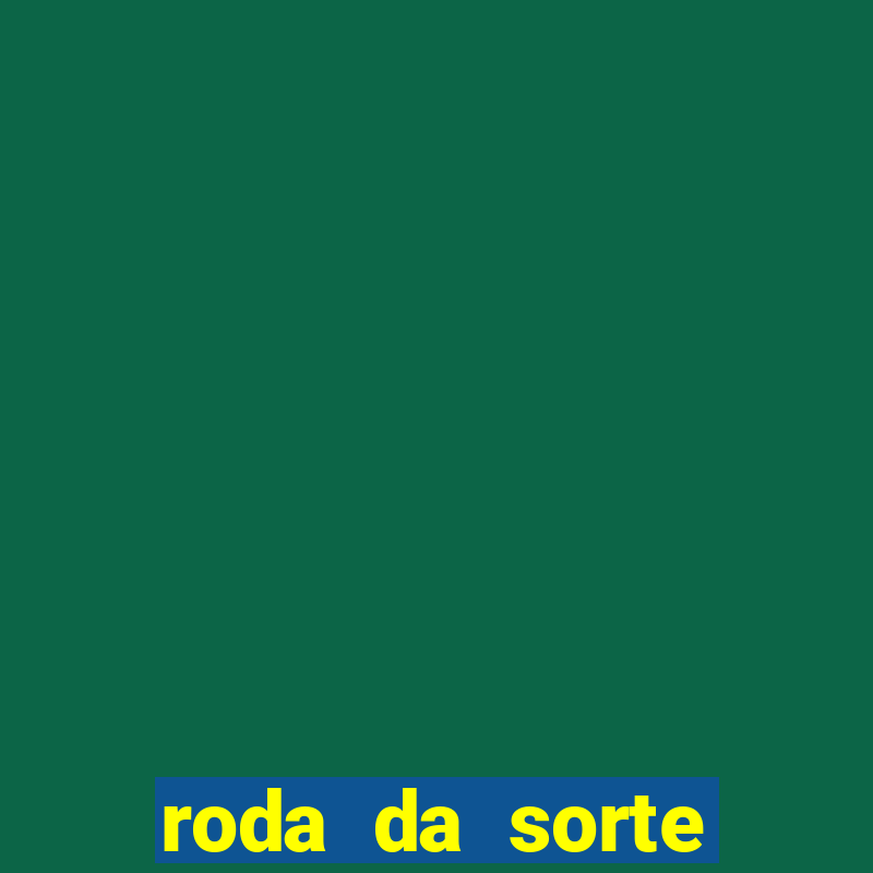 roda da sorte betano sumiu hoje