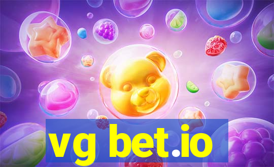 vg bet.io