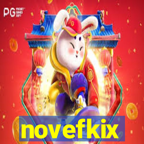 novefkix