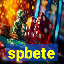 spbete