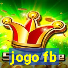 jogo fb