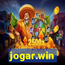 jogar.win