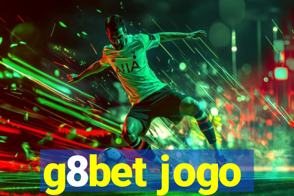 g8bet jogo