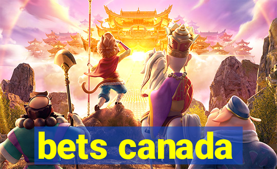 bets canada