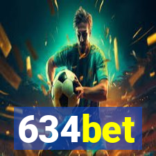 634bet