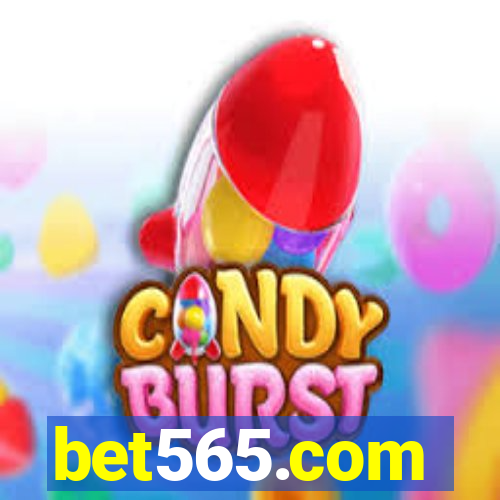 bet565.com