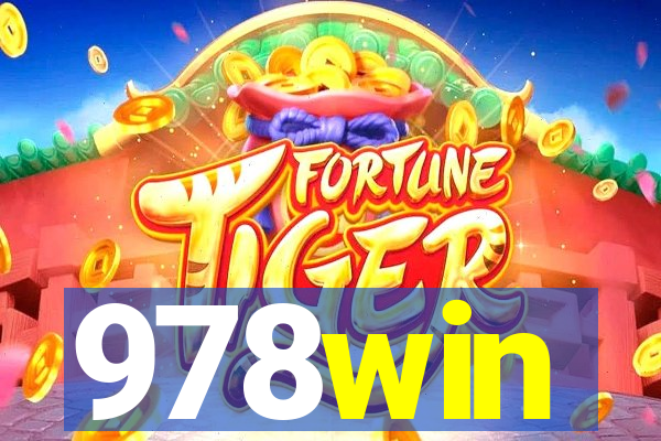 978win