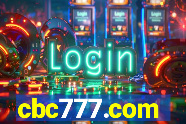 cbc777.com