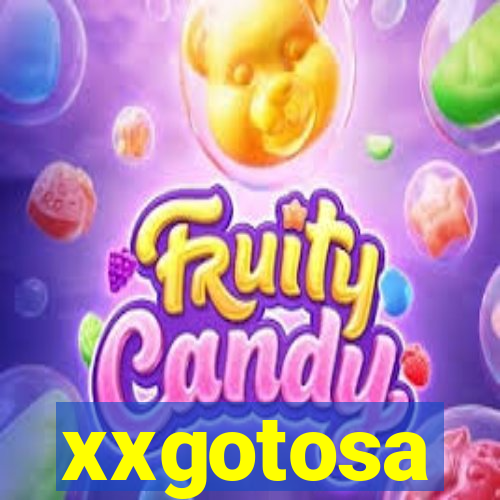 xxgotosa