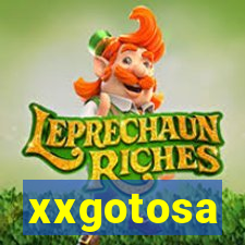 xxgotosa