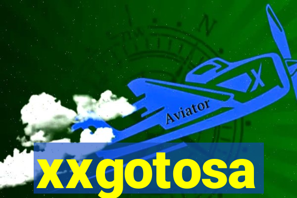 xxgotosa