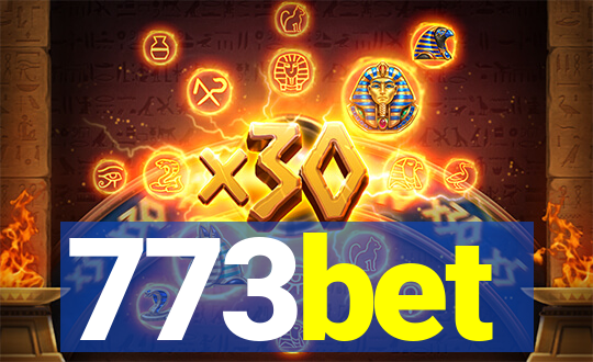 773bet