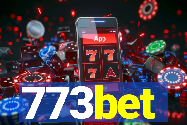 773bet